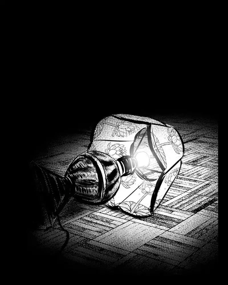 Liệu Pháp Của Melvina Chapter 13 - 30