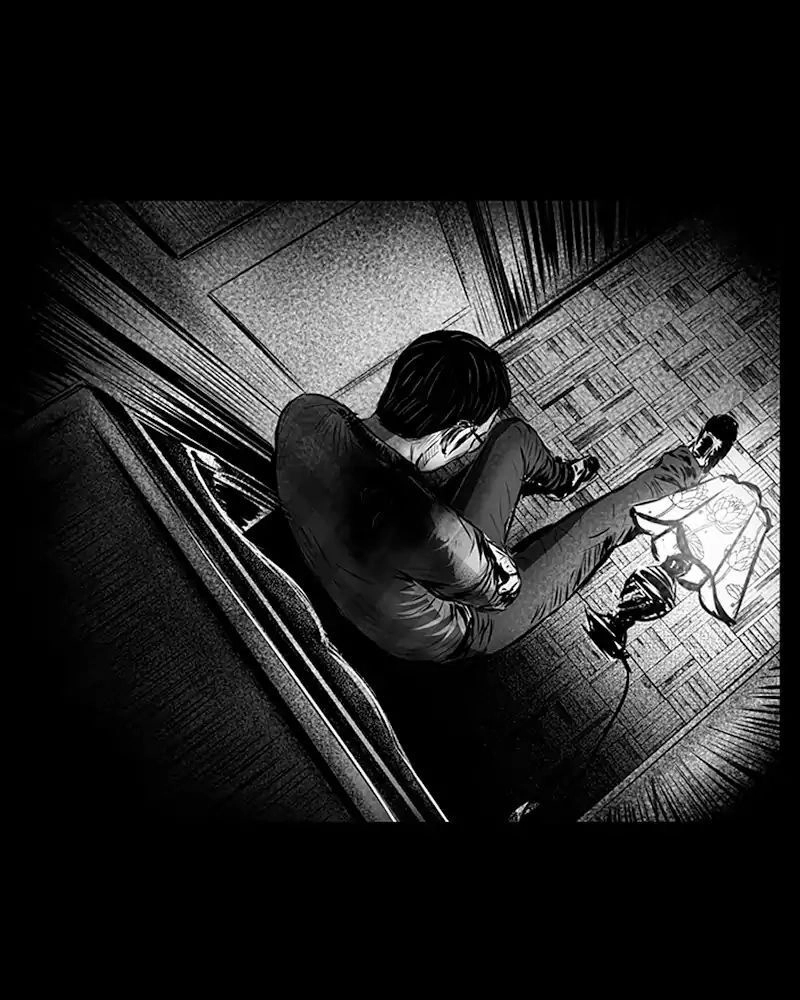 Liệu Pháp Của Melvina Chapter 13 - 31