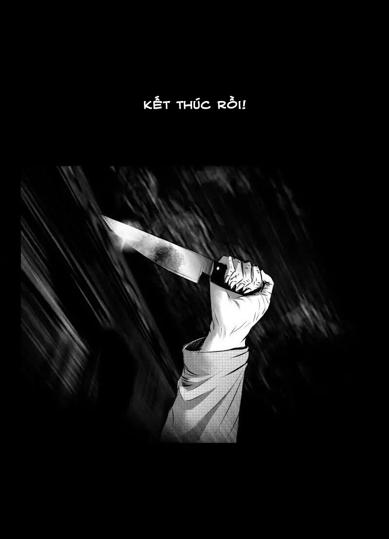 Liệu Pháp Của Melvina Chapter 14 - 11