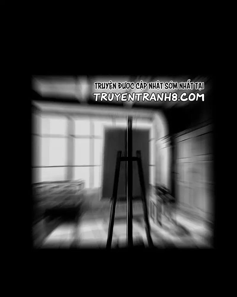 Liệu Pháp Của Melvina Chapter 14 - 12