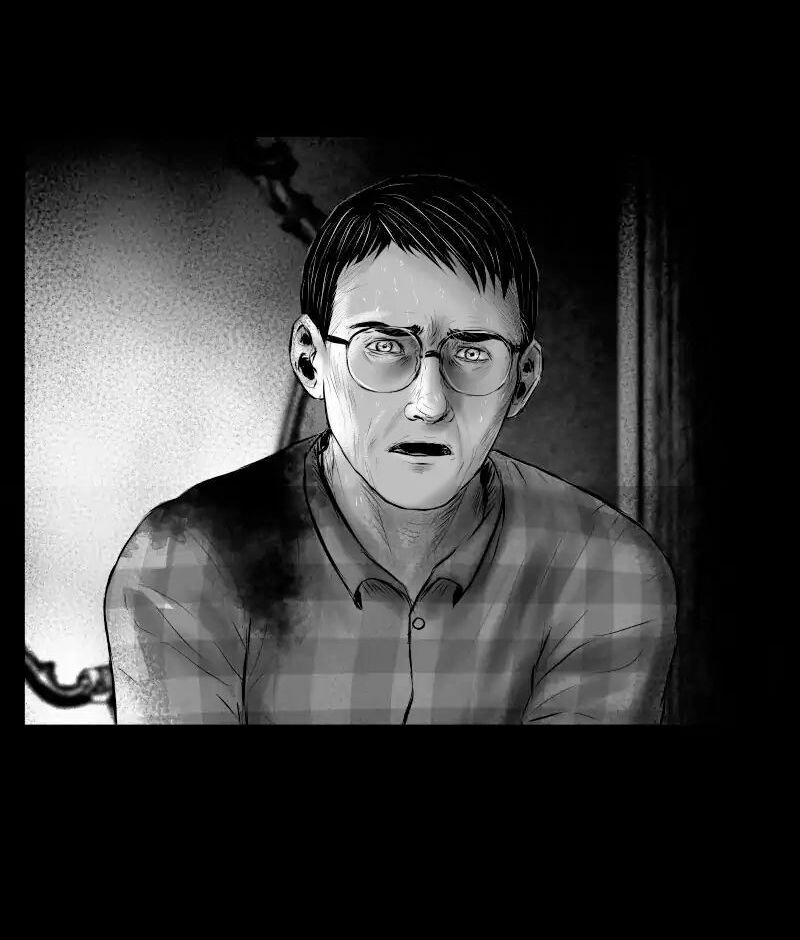 Liệu Pháp Của Melvina Chapter 14 - 18