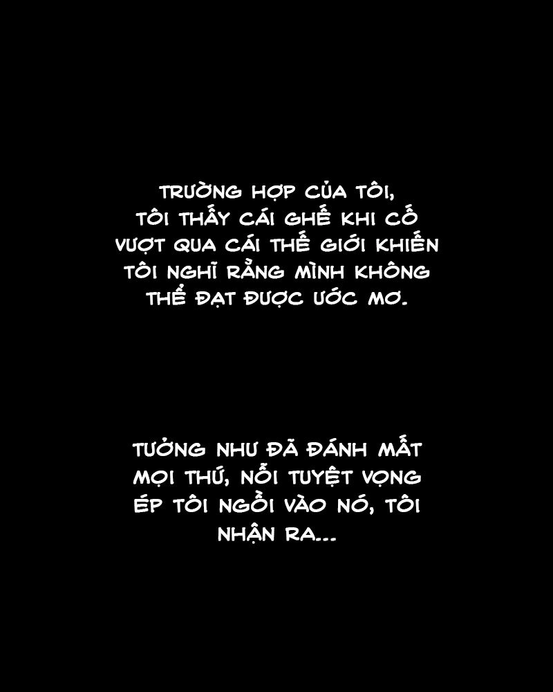 Liệu Pháp Của Melvina Chapter 14 - 21