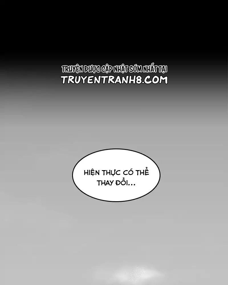 Liệu Pháp Của Melvina Chapter 14 - 22