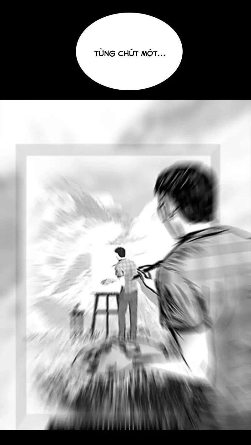 Liệu Pháp Của Melvina Chapter 14 - 25