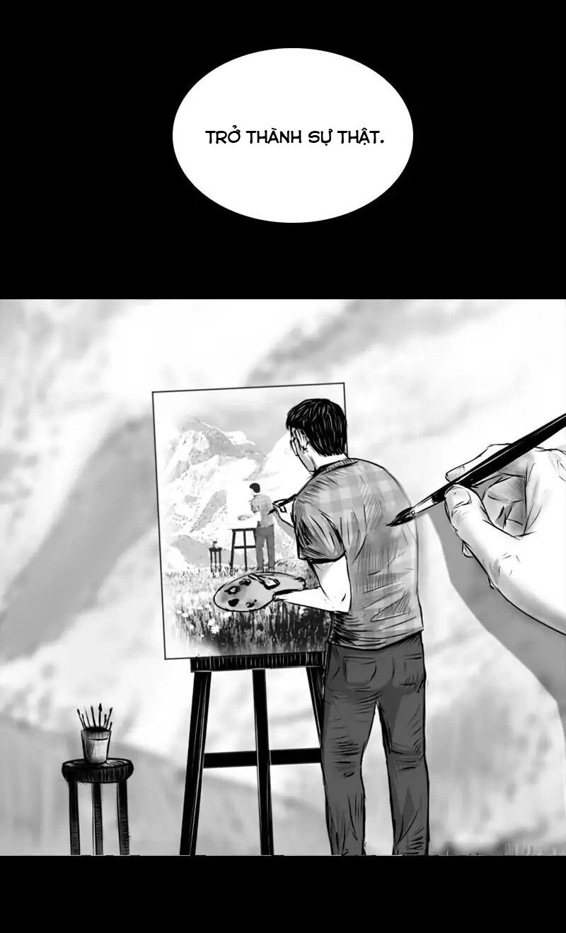 Liệu Pháp Của Melvina Chapter 14 - 26