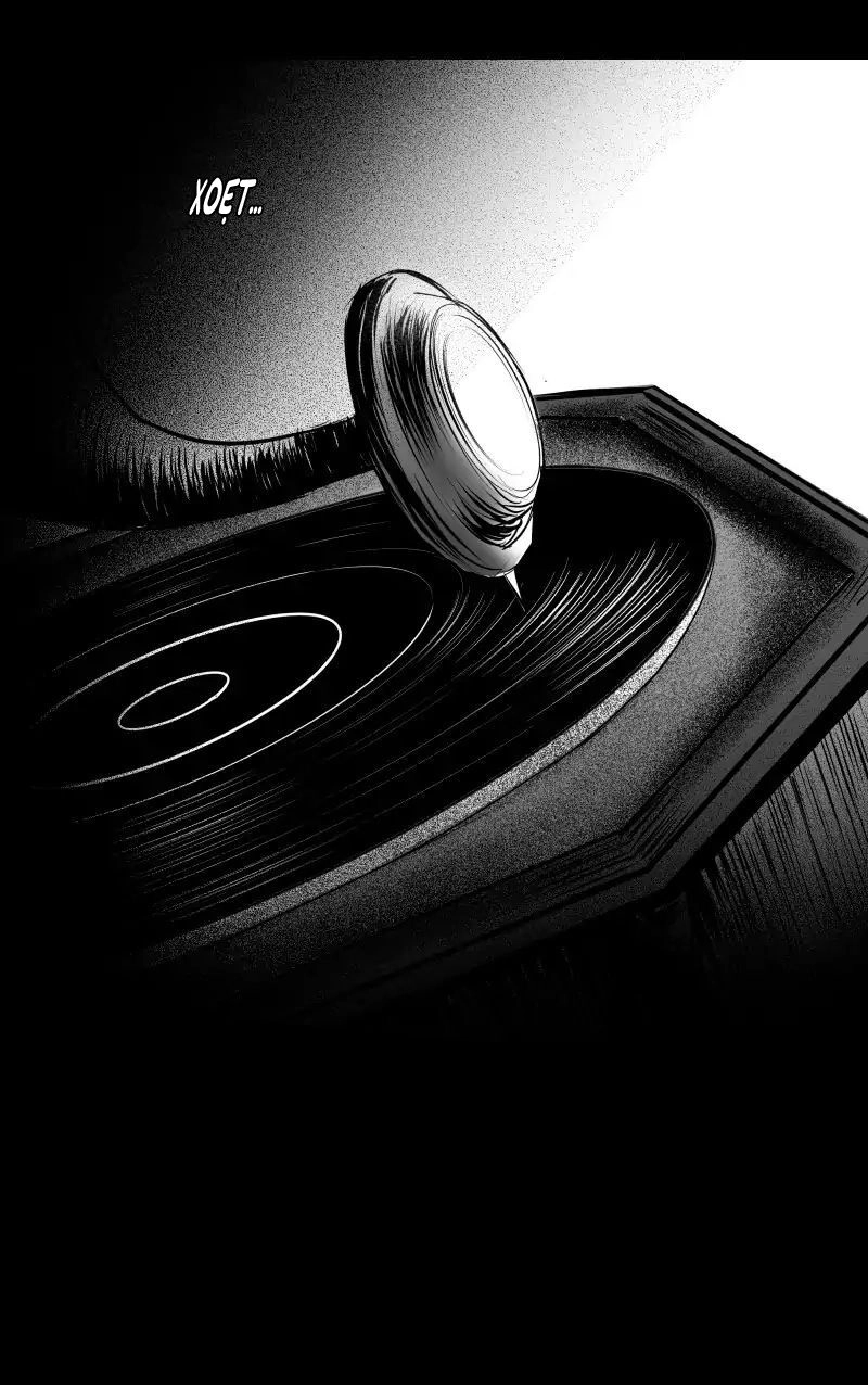 Liệu Pháp Của Melvina Chapter 15 - 10