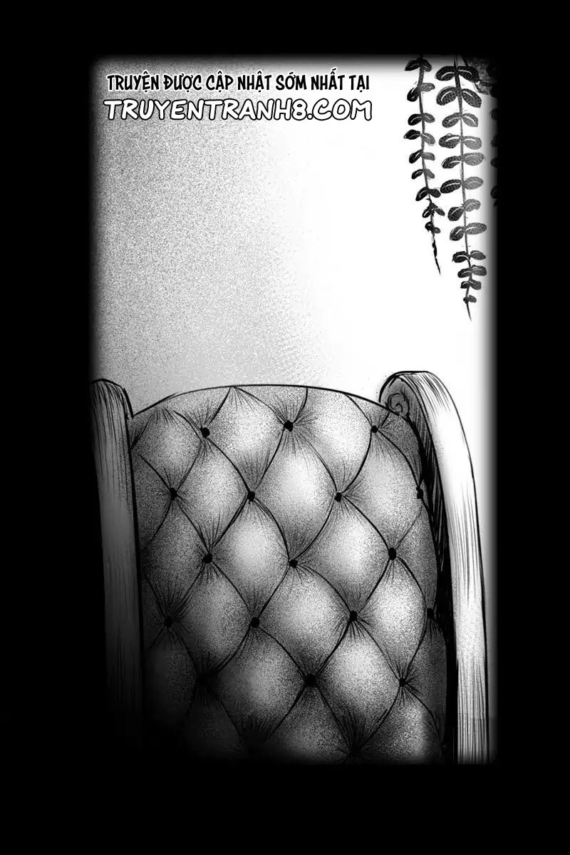 Liệu Pháp Của Melvina Chapter 15 - 12