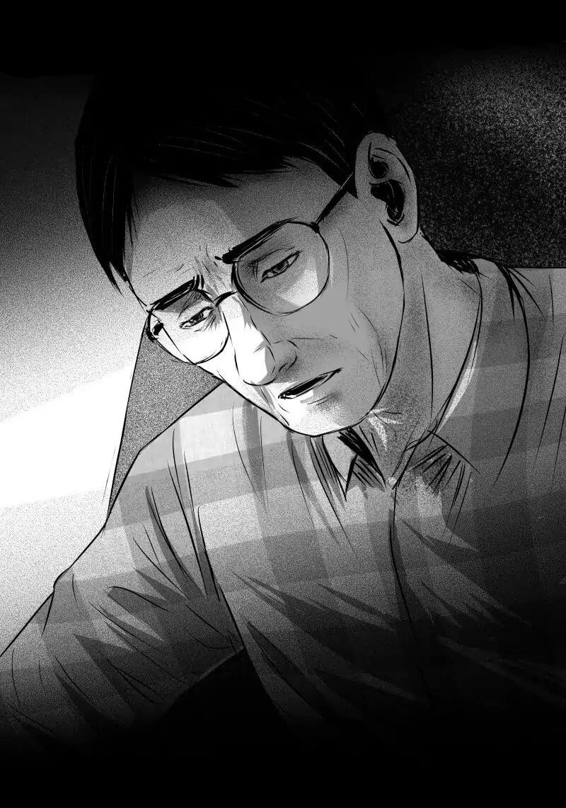 Liệu Pháp Của Melvina Chapter 15 - 15