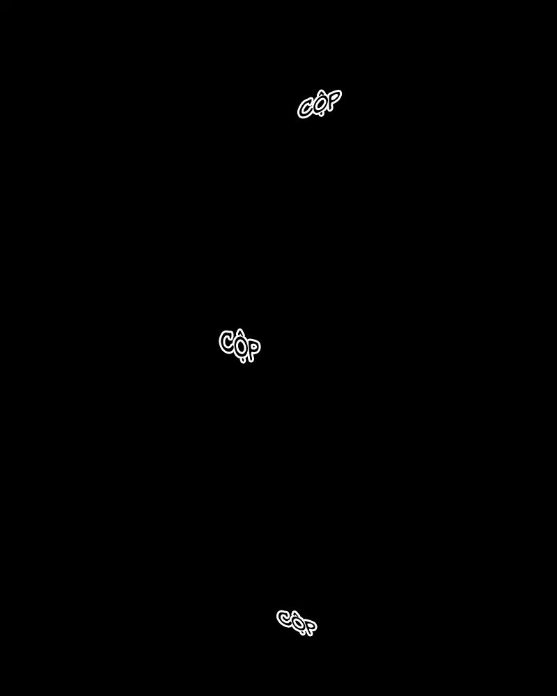 Liệu Pháp Của Melvina Chapter 15 - 16