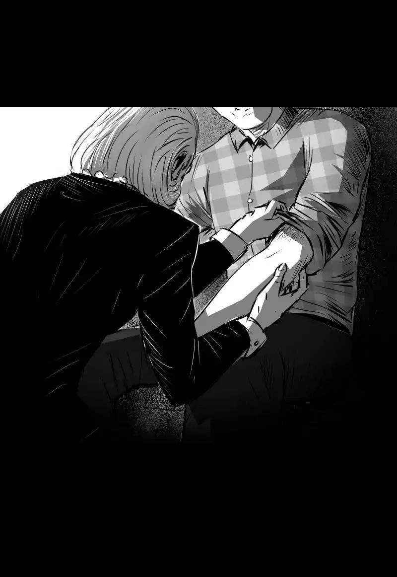 Liệu Pháp Của Melvina Chapter 15 - 18