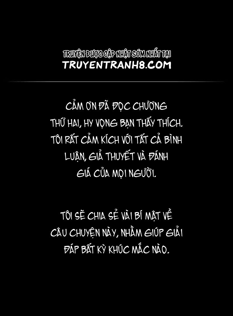 Liệu Pháp Của Melvina Chapter 15 - 27