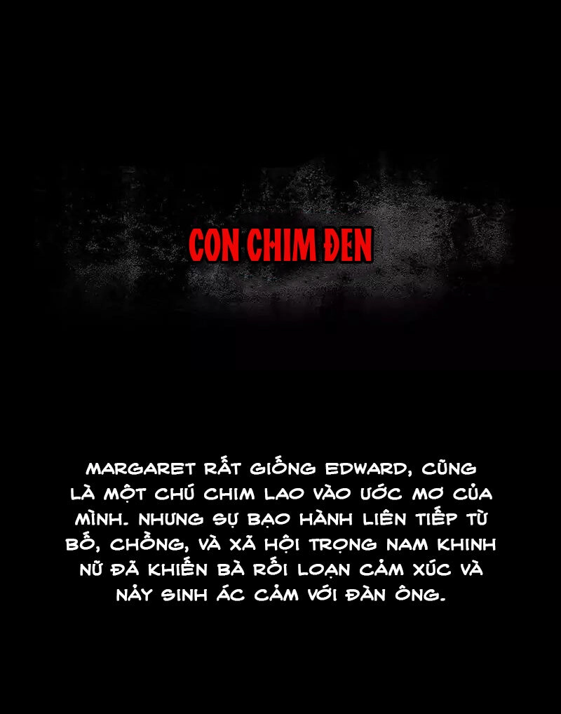 Liệu Pháp Của Melvina Chapter 15 - 30