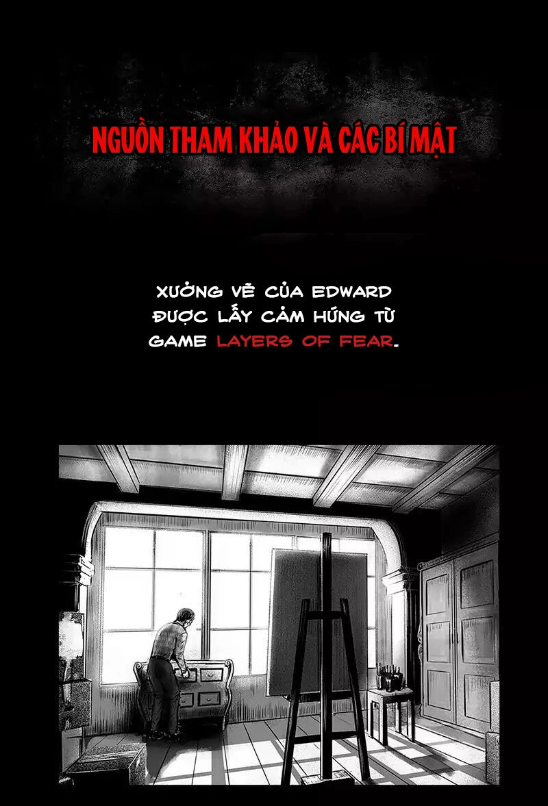 Liệu Pháp Của Melvina Chapter 15 - 39