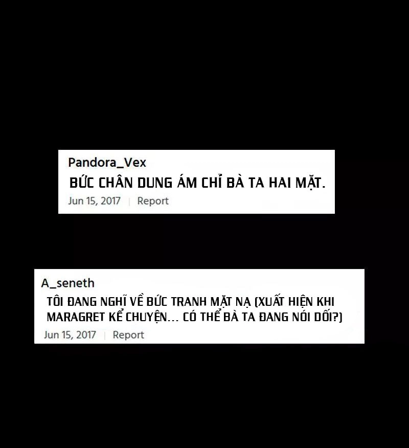 Liệu Pháp Của Melvina Chapter 15 - 45