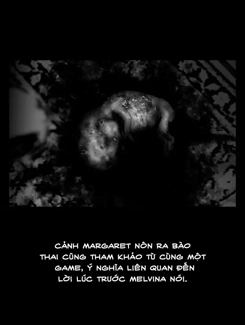 Liệu Pháp Của Melvina Chapter 15 - 50