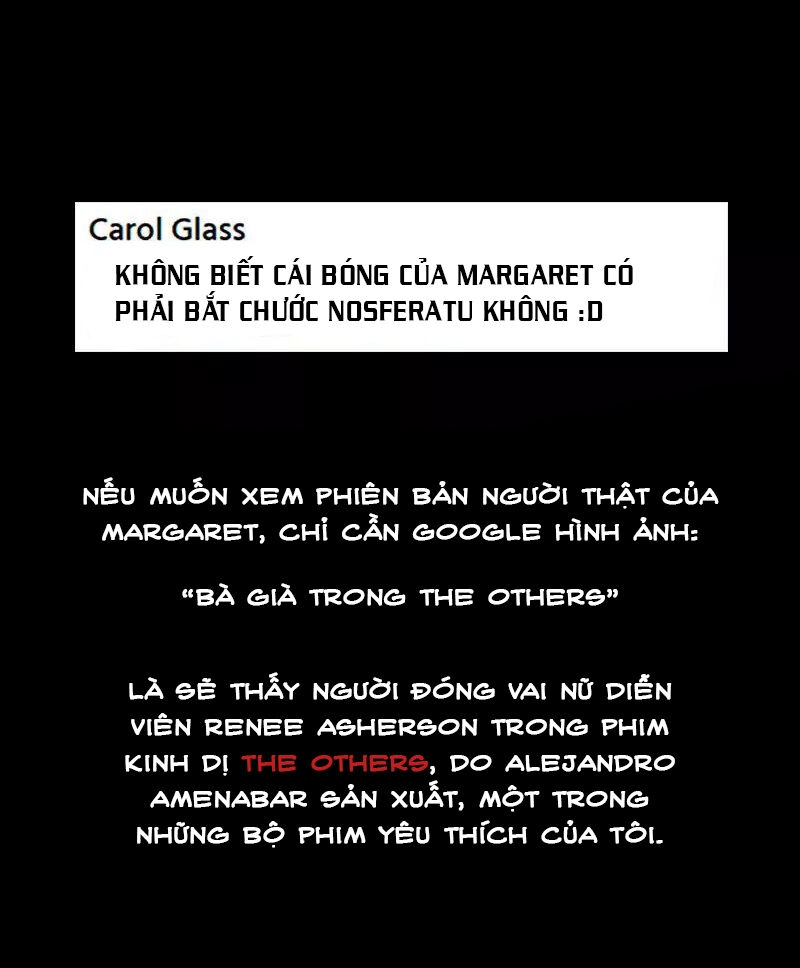 Liệu Pháp Của Melvina Chapter 15 - 54