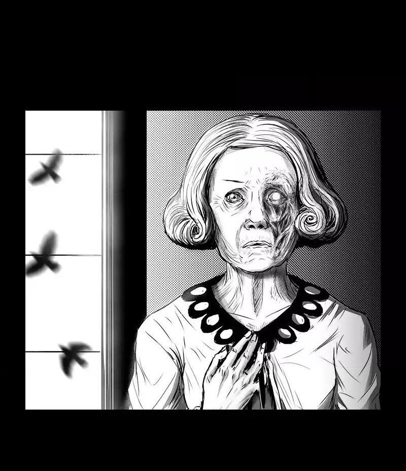 Liệu Pháp Của Melvina Chapter 15 - 55