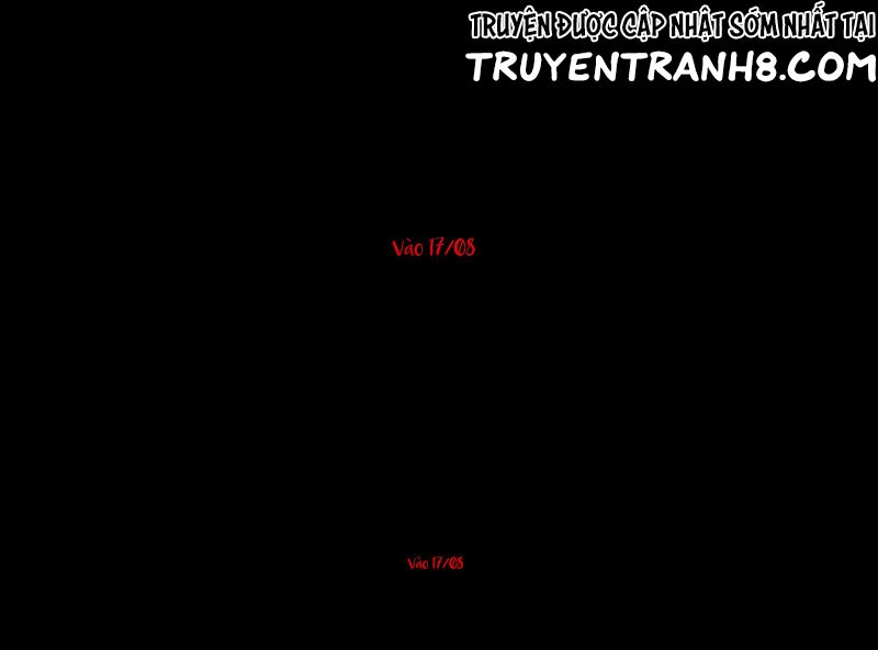 Liệu Pháp Của Melvina Chapter 15 - 62