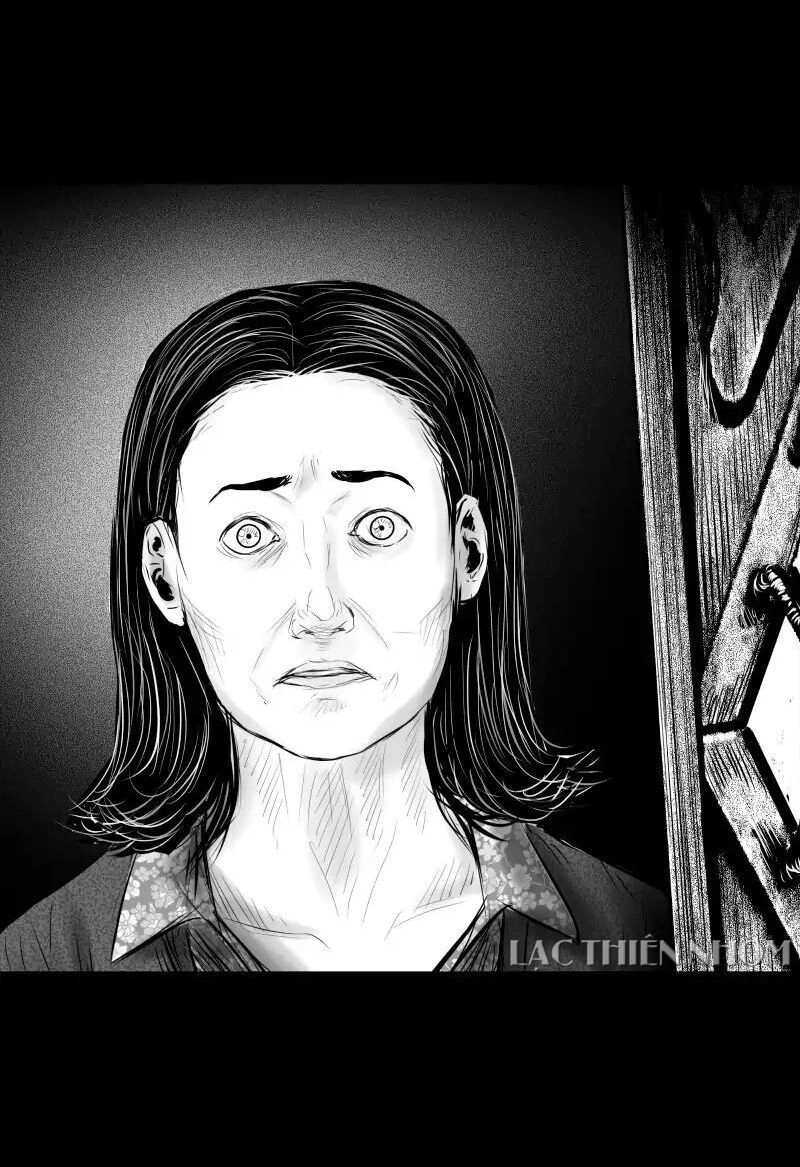 Liệu Pháp Của Melvina Chapter 17 - 7