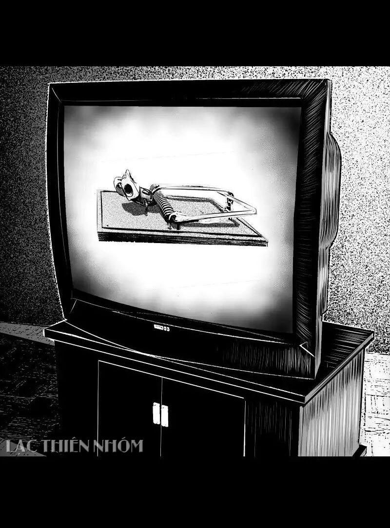 Liệu Pháp Của Melvina Chapter 17 - 13