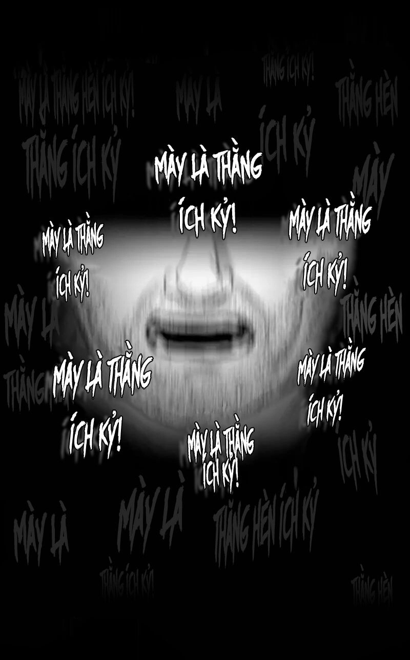 Liệu Pháp Của Melvina Chapter 17 - 35