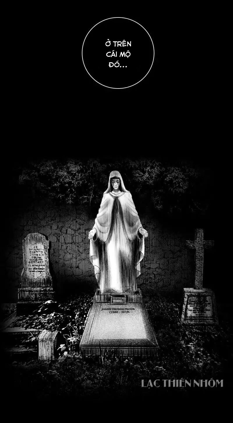 Liệu Pháp Của Melvina Chapter 18 - 28