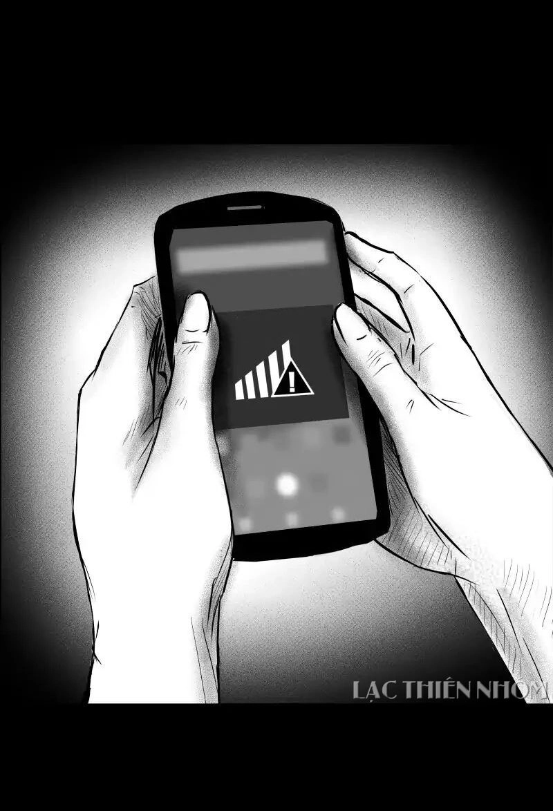 Liệu Pháp Của Melvina Chapter 20 - 17