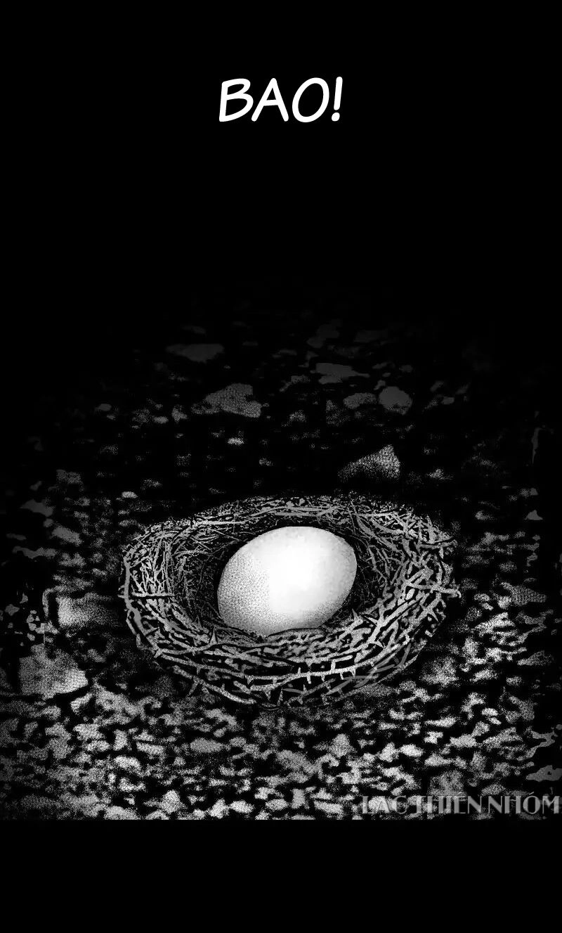 Liệu Pháp Của Melvina Chapter 22 - 25