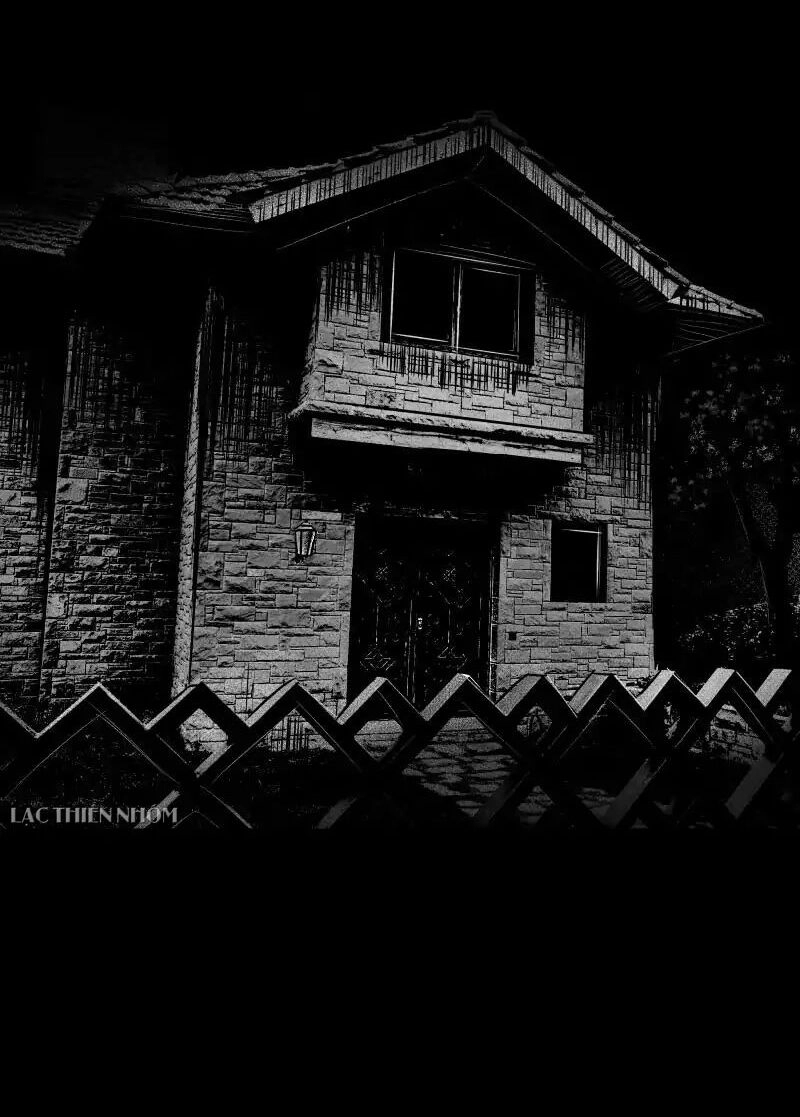 Liệu Pháp Của Melvina Chapter 23 - 21