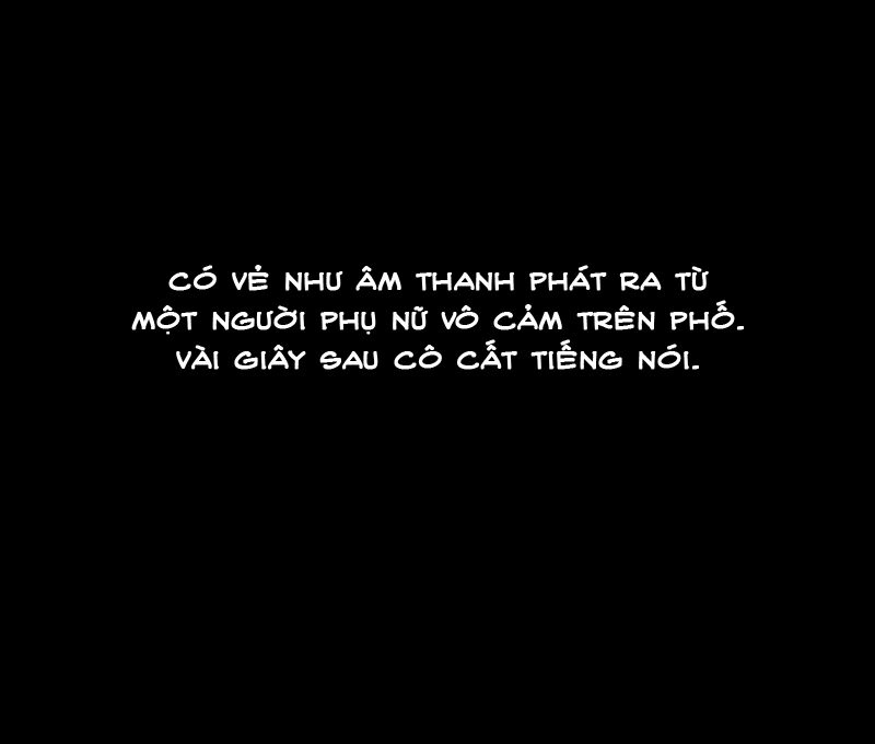 Liệu Pháp Của Melvina Chapter 24 - 15