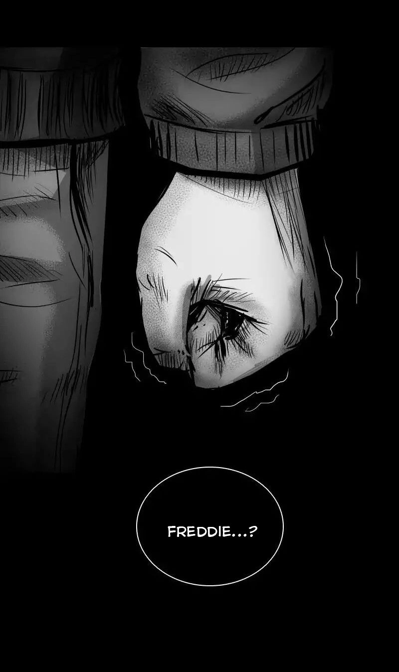 Liệu Pháp Của Melvina Chapter 24 - 23