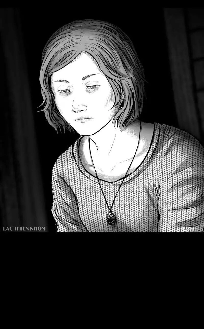 Liệu Pháp Của Melvina Chapter 24 - 28