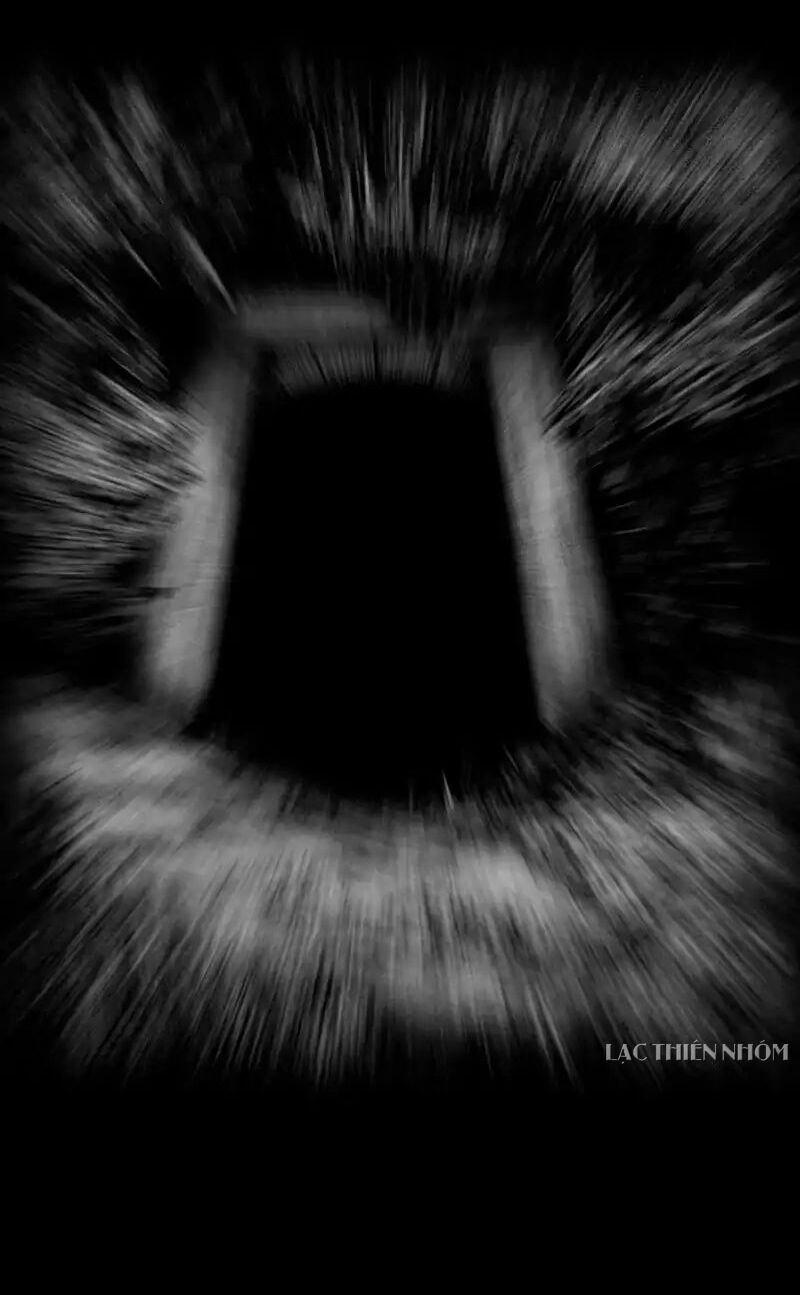 Liệu Pháp Của Melvina Chapter 25 - 19