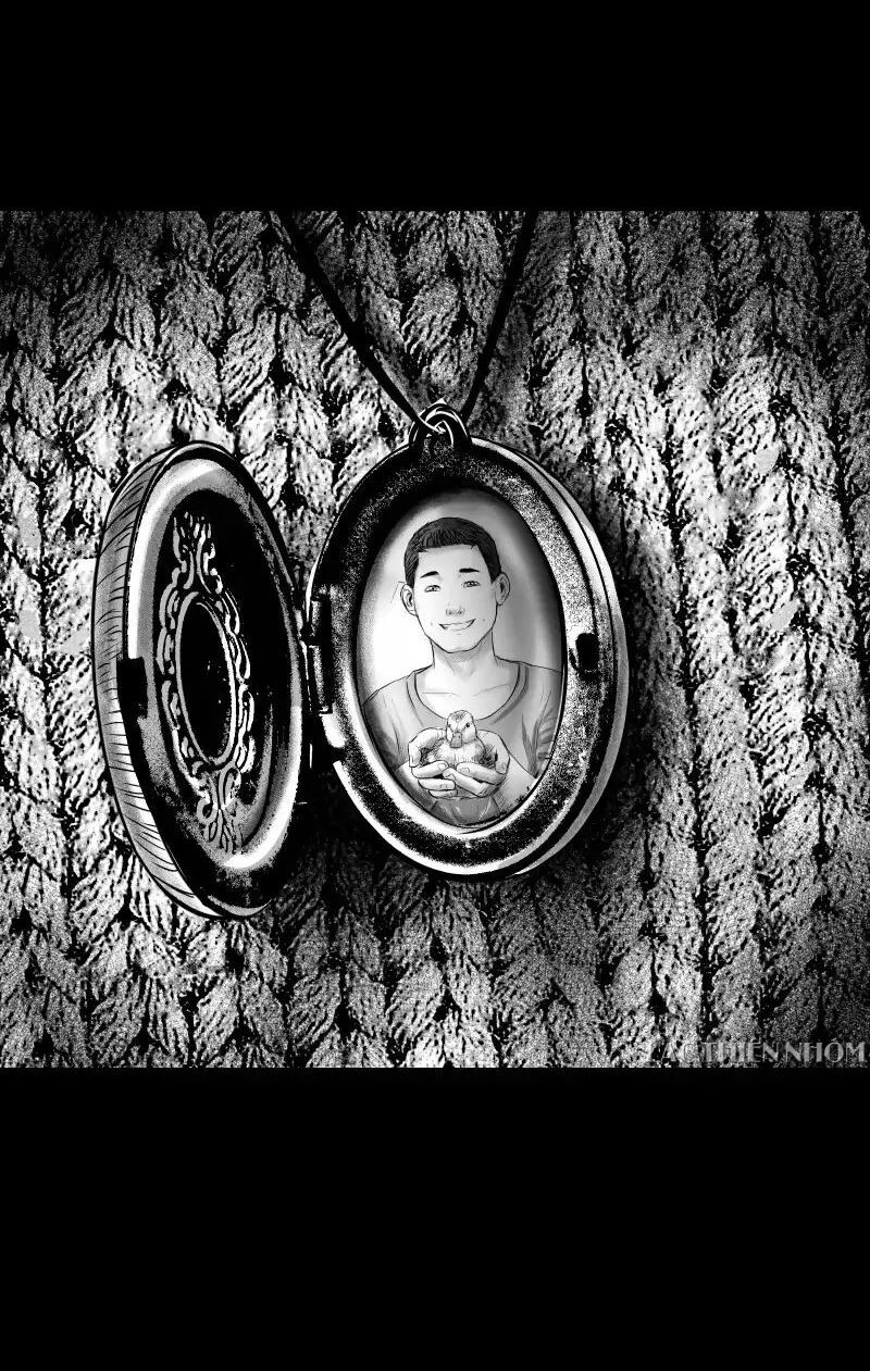 Liệu Pháp Của Melvina Chapter 26 - 13