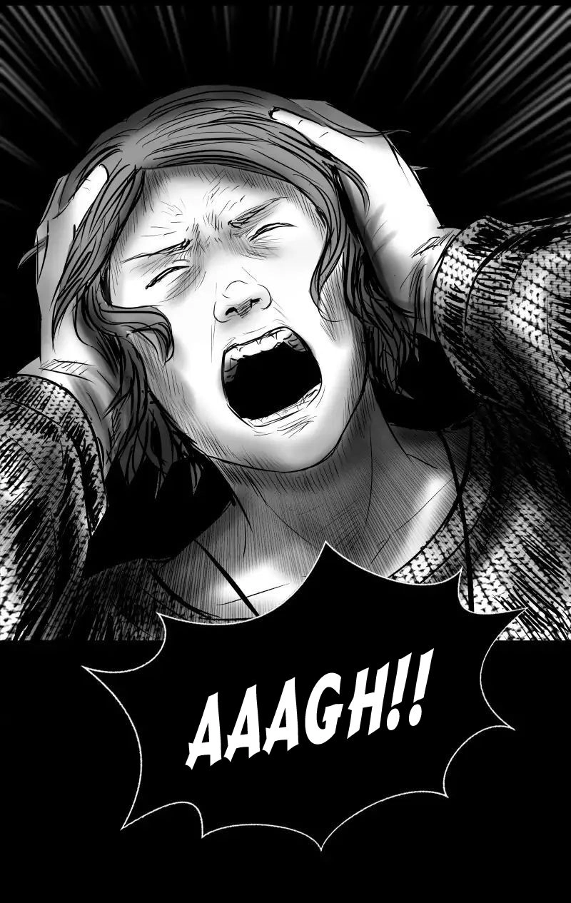 Liệu Pháp Của Melvina Chapter 26 - 18