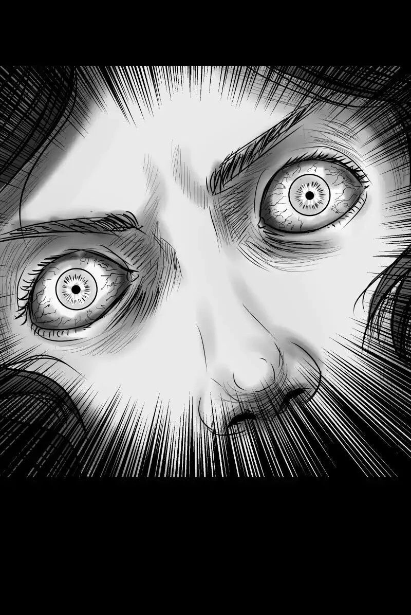 Liệu Pháp Của Melvina Chapter 26 - 19