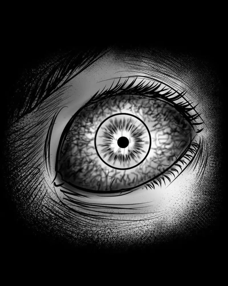 Liệu Pháp Của Melvina Chapter 26 - 21