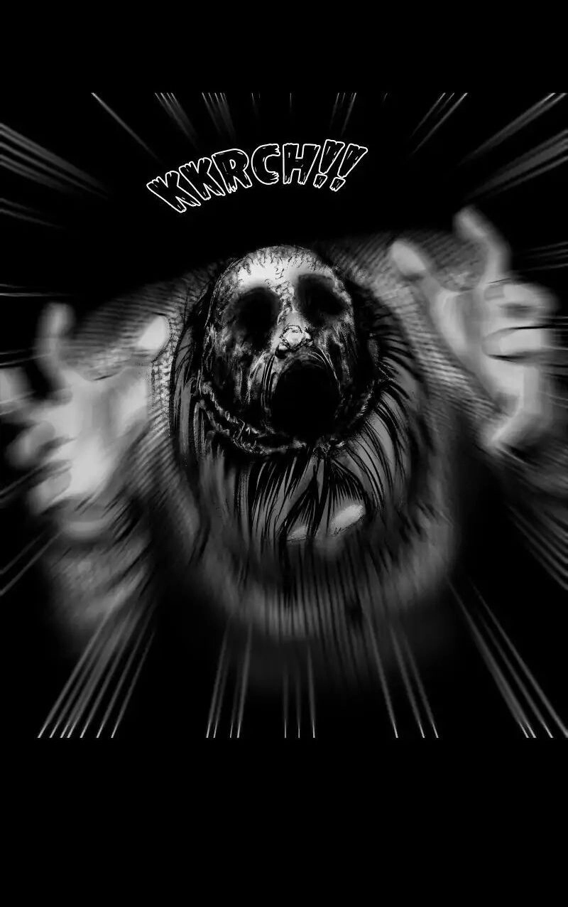 Liệu Pháp Của Melvina Chapter 26 - 23