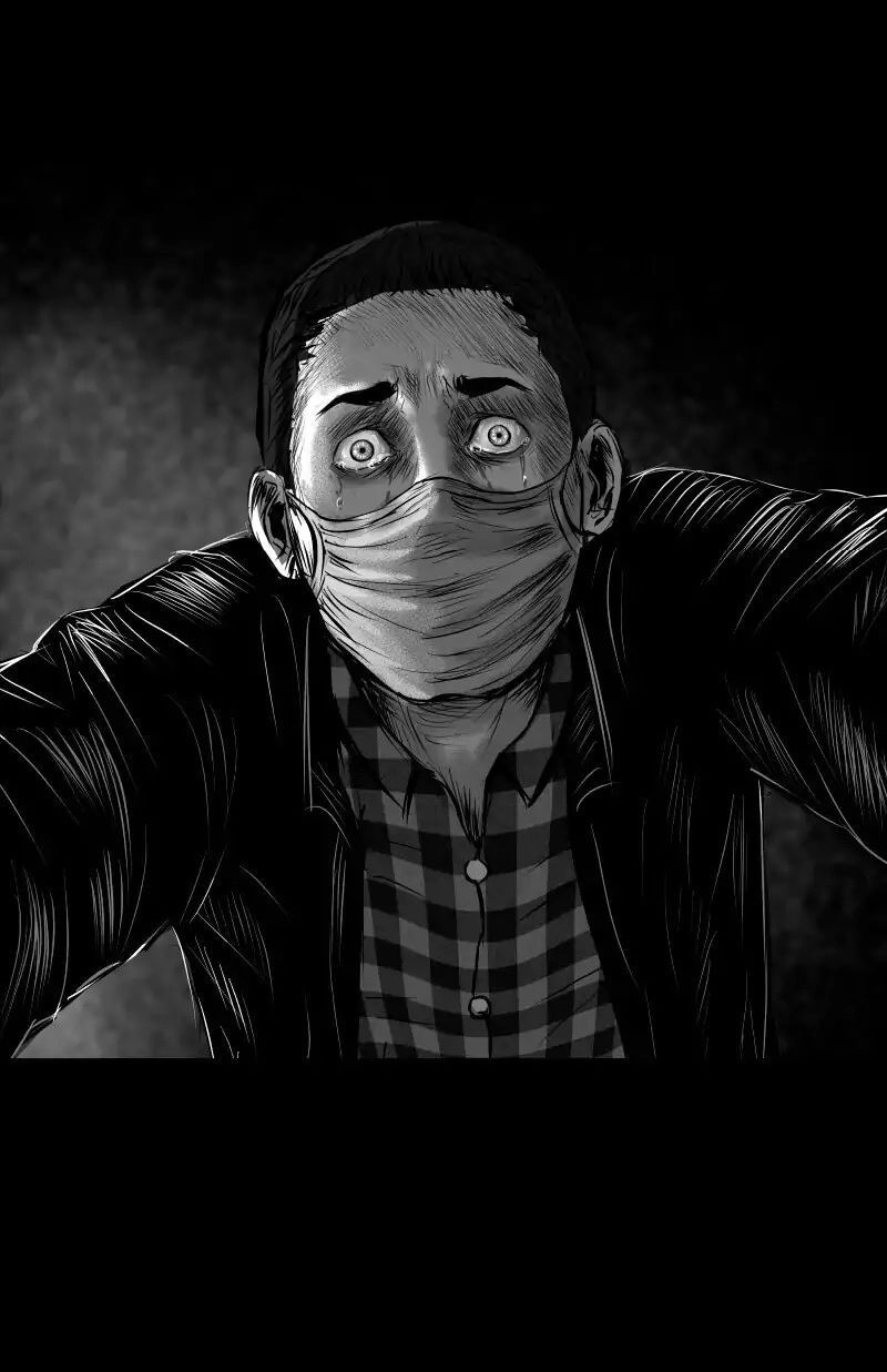 Liệu Pháp Của Melvina Chapter 26 - 30