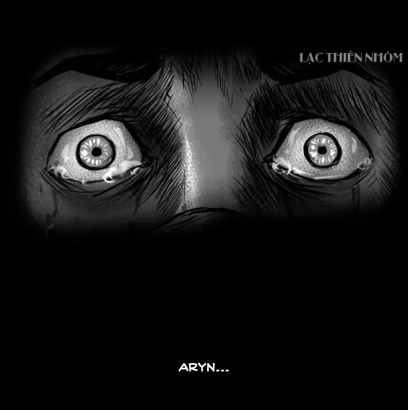 Liệu Pháp Của Melvina Chapter 26 - 31