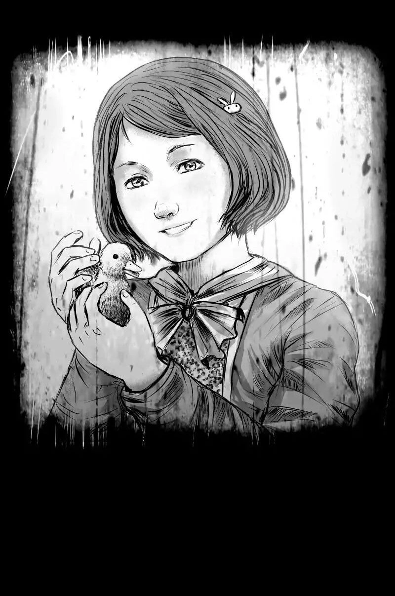 Liệu Pháp Của Melvina Chapter 26 - 32