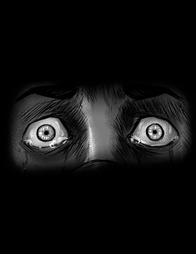 Liệu Pháp Của Melvina Chapter 26 - 33