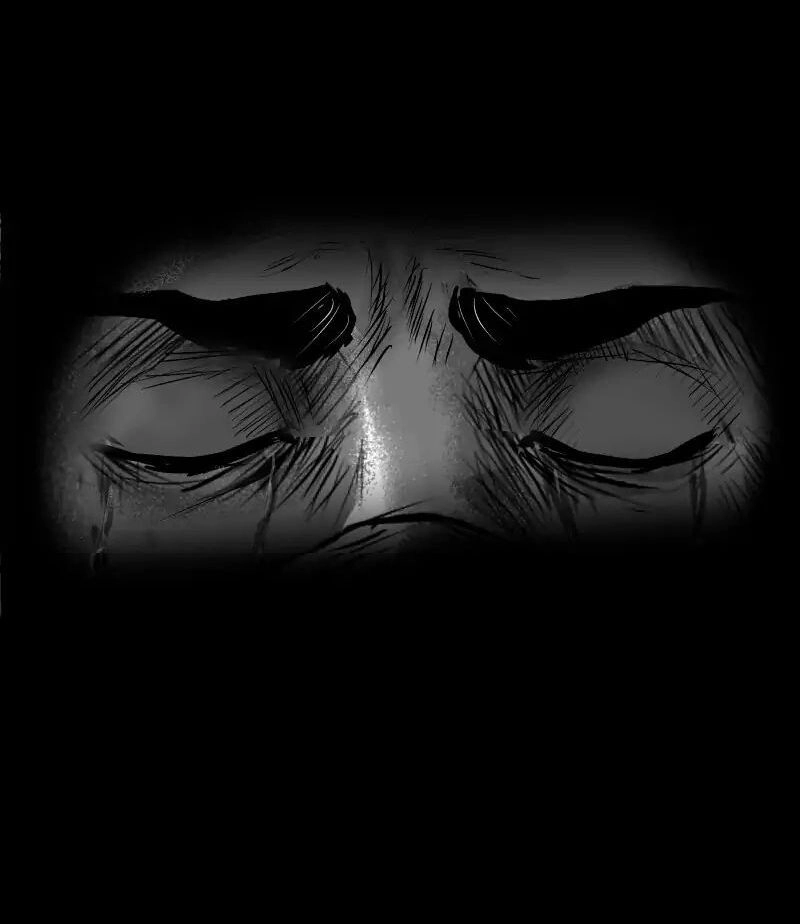 Liệu Pháp Của Melvina Chapter 26 - 35