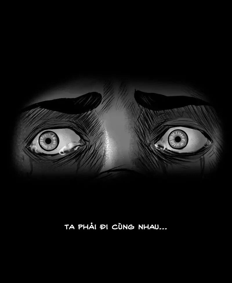 Liệu Pháp Của Melvina Chapter 26 - 37