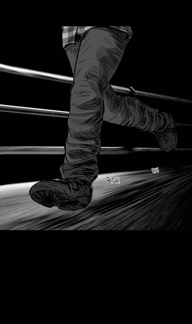 Liệu Pháp Của Melvina Chapter 27 - 6