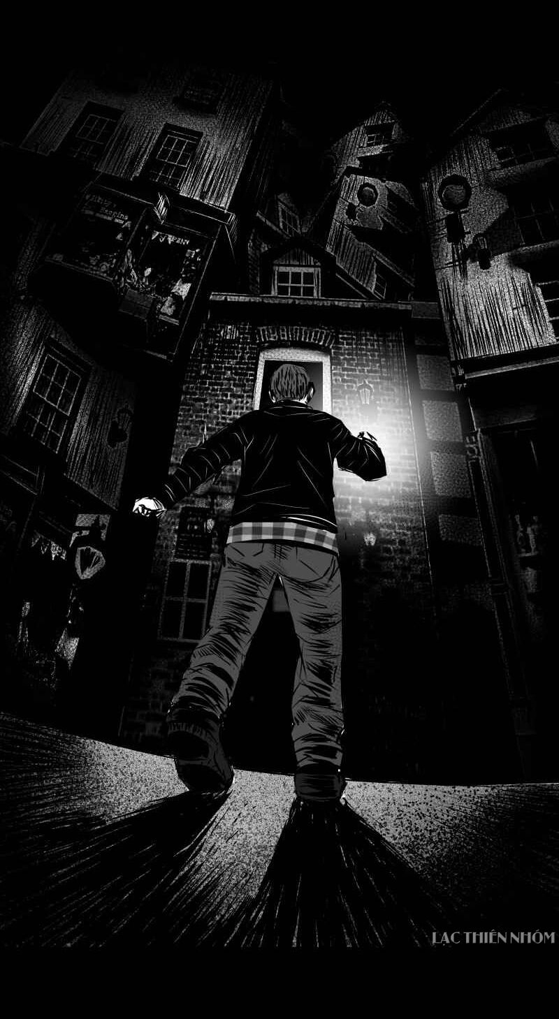 Liệu Pháp Của Melvina Chapter 27 - 7