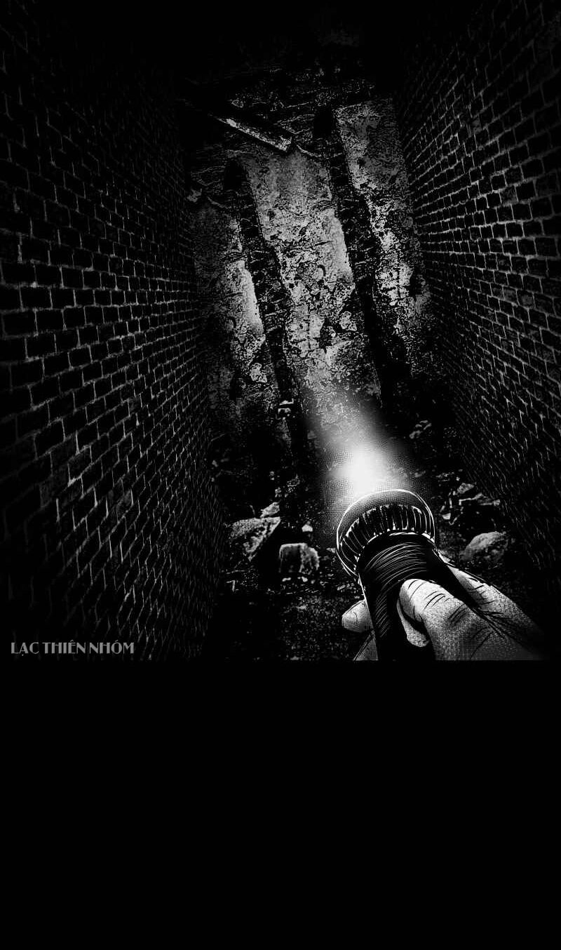 Liệu Pháp Của Melvina Chapter 27 - 15