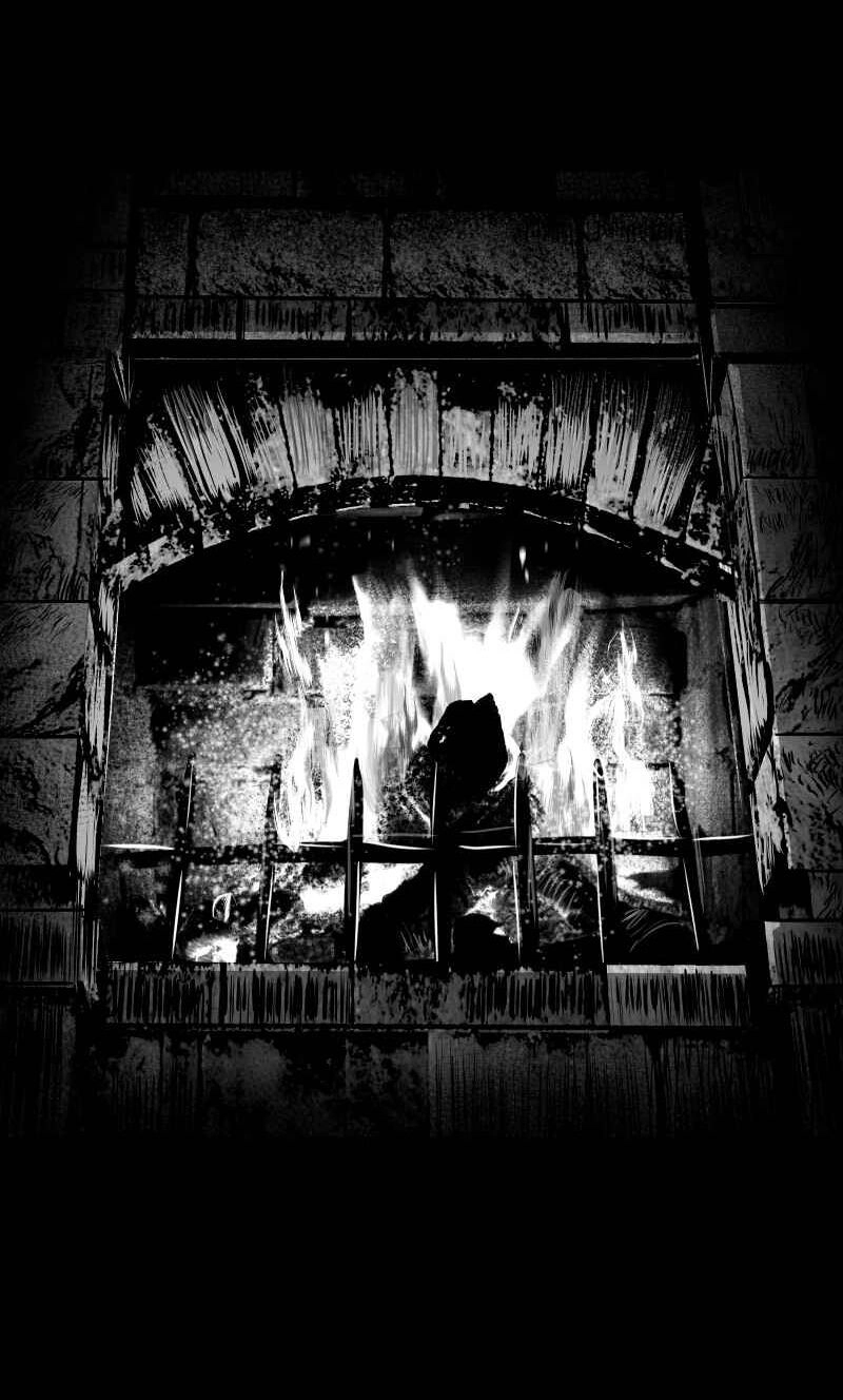 Liệu Pháp Của Melvina Chapter 27 - 28