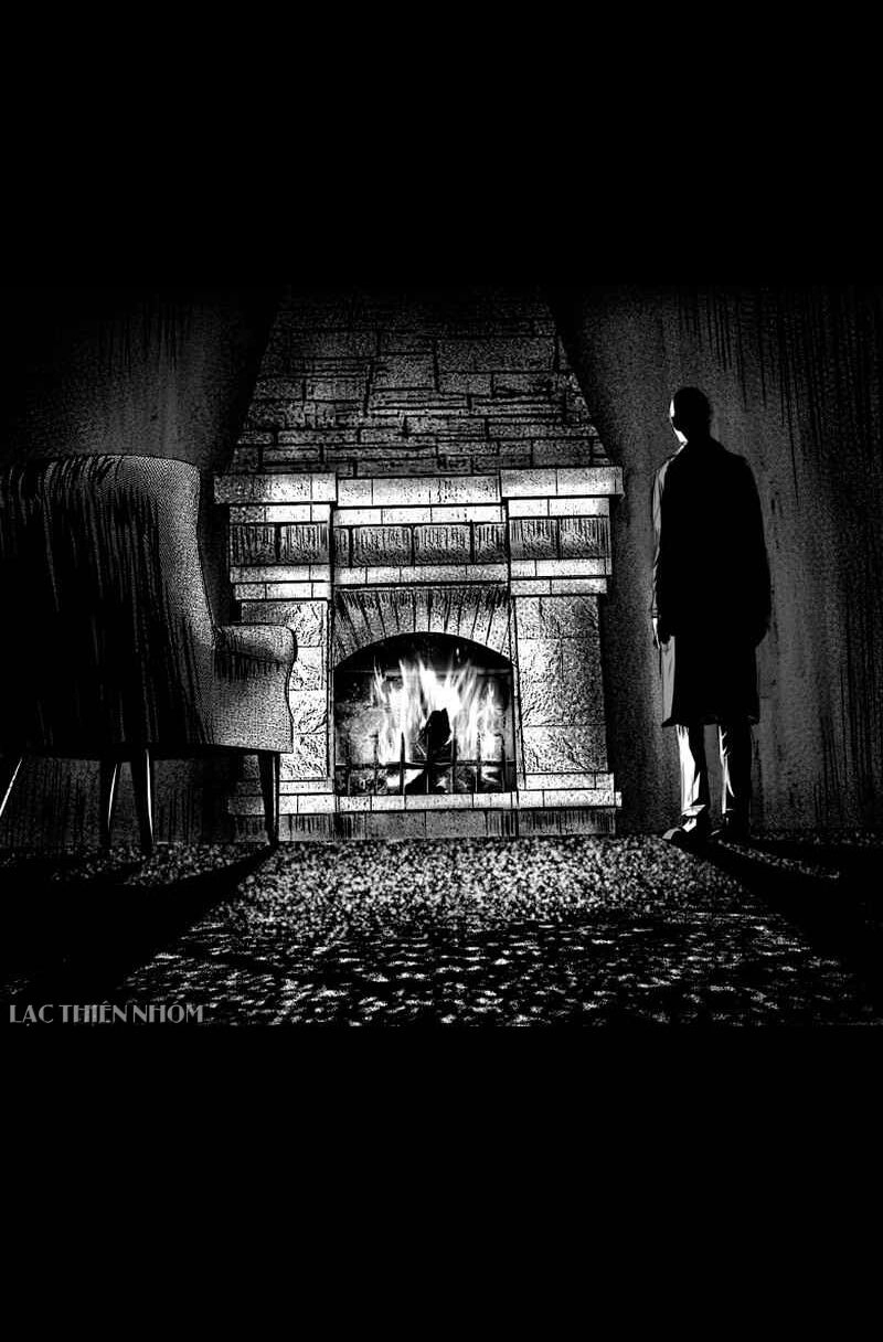 Liệu Pháp Của Melvina Chapter 27 - 29