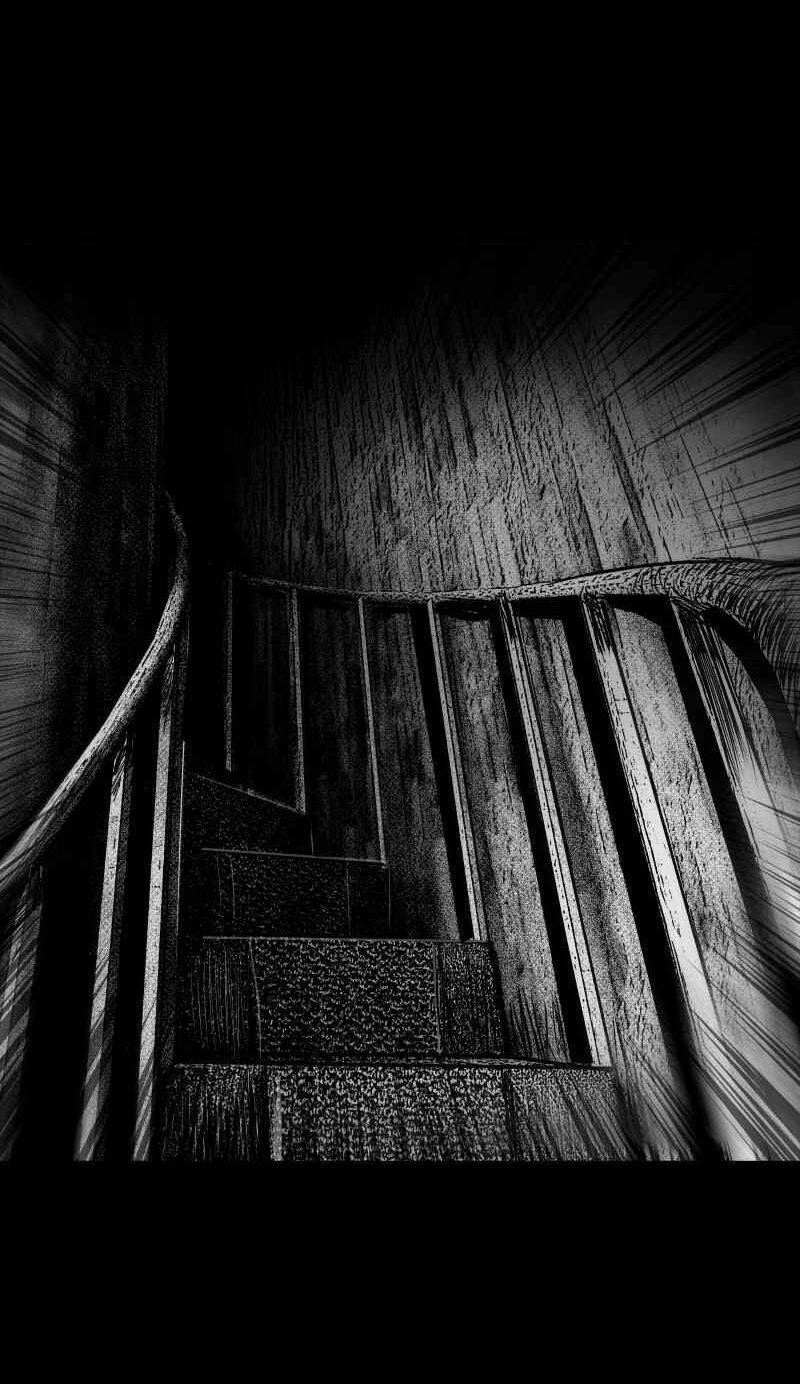 Liệu Pháp Của Melvina Chapter 27 - 37